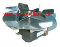 ESTRATT ORE FUMI LN - PL21